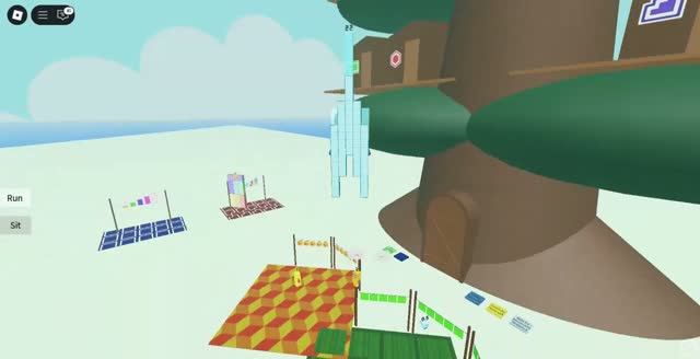 Roblox-2026-07-31T04_47_29.404Z
