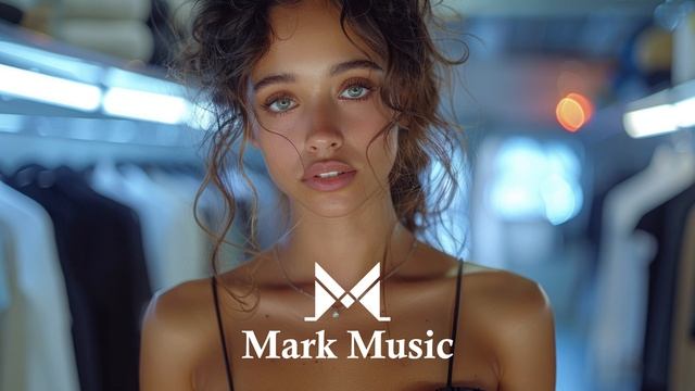 LIYNA - Cool Smoke (Original Mix)