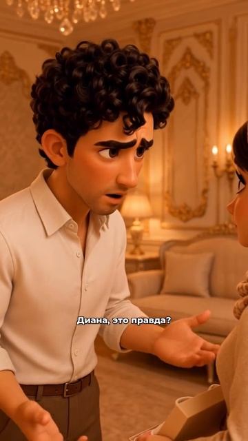 Дом невесток