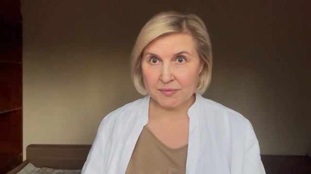 Самопробы