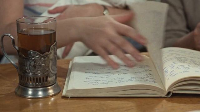 Век живи — век учись. Студенческий гимн. _ Весёлая песня с Юмором и Клипом _ 🔥Музыка 2026🎶