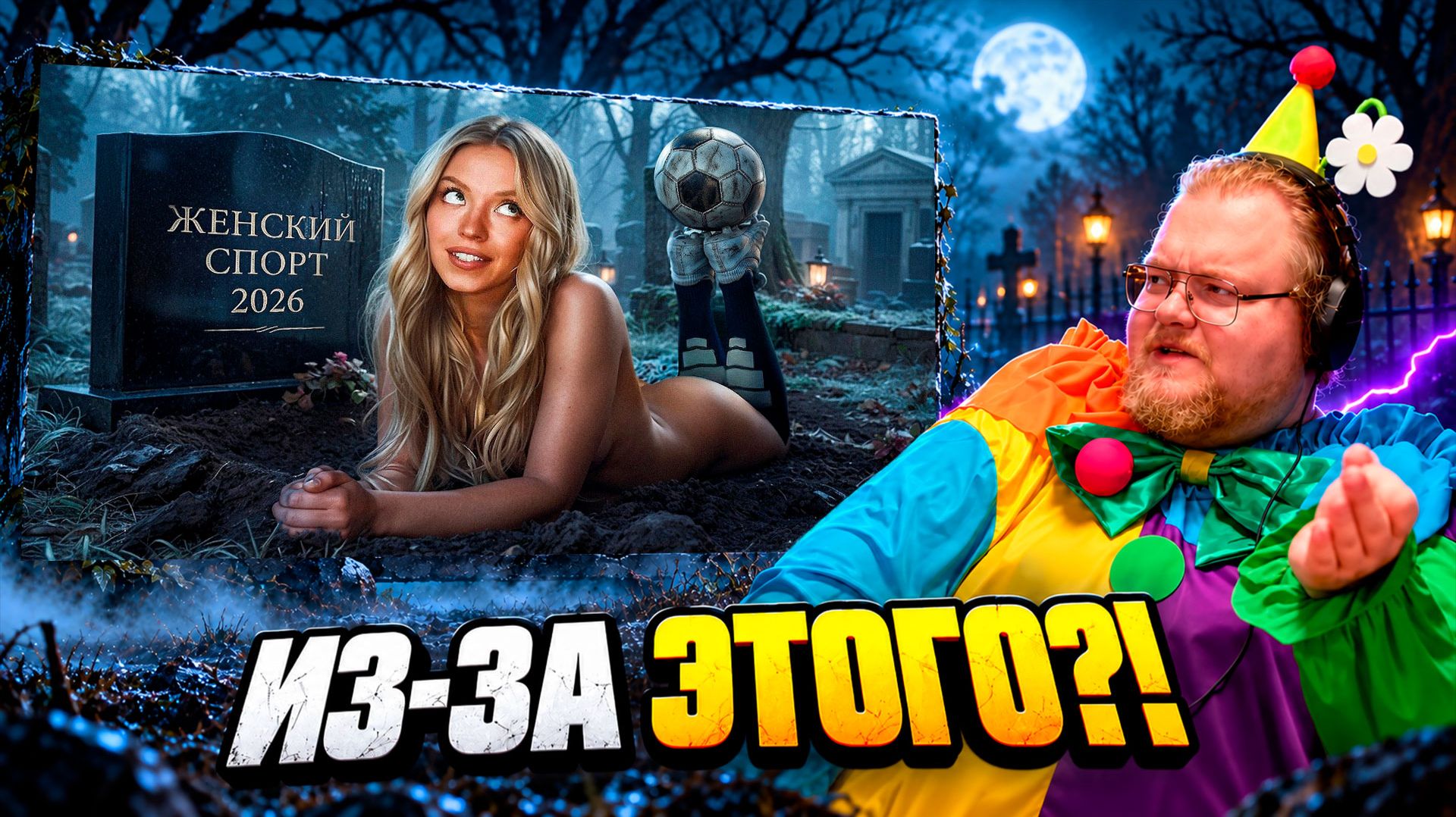 ЗА ЧТО ОПЯТЬ ХЕЙТЯТ СИДНИ СУИНИ? ► РЕАКЦИЯ T2x2