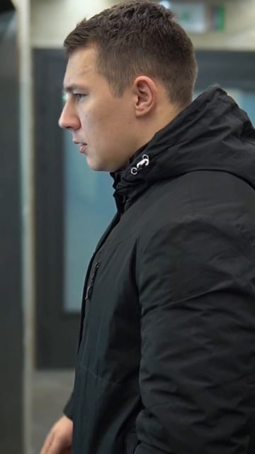 Кто плохой?