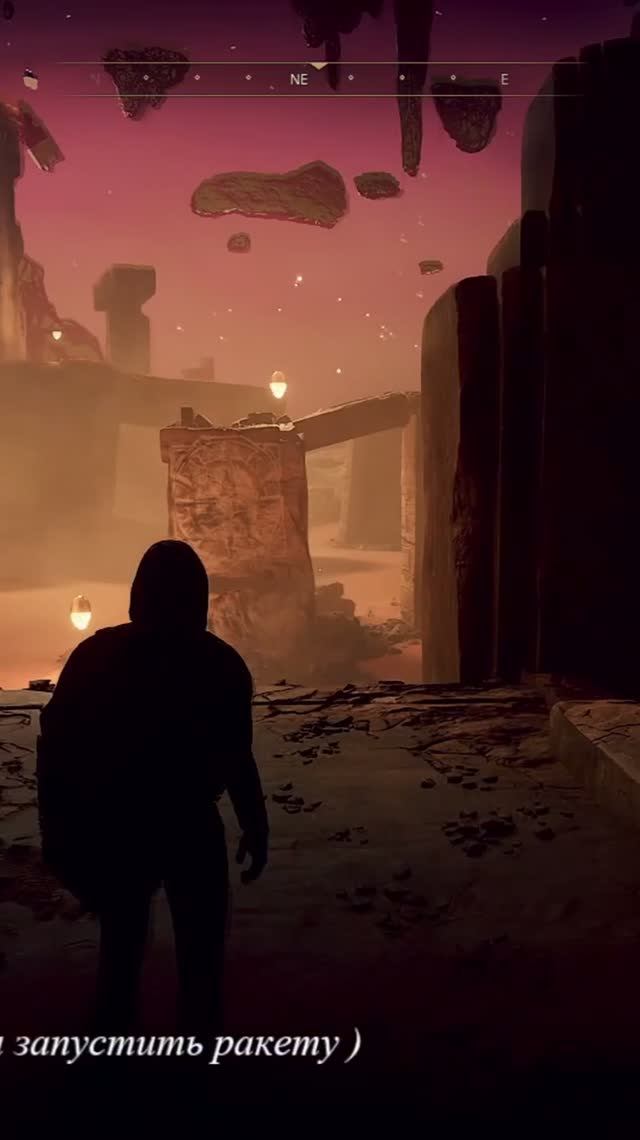 Dune: Awakening