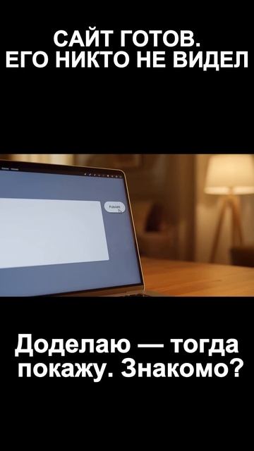 Закрытый клуб онлайн школы PROдвижение