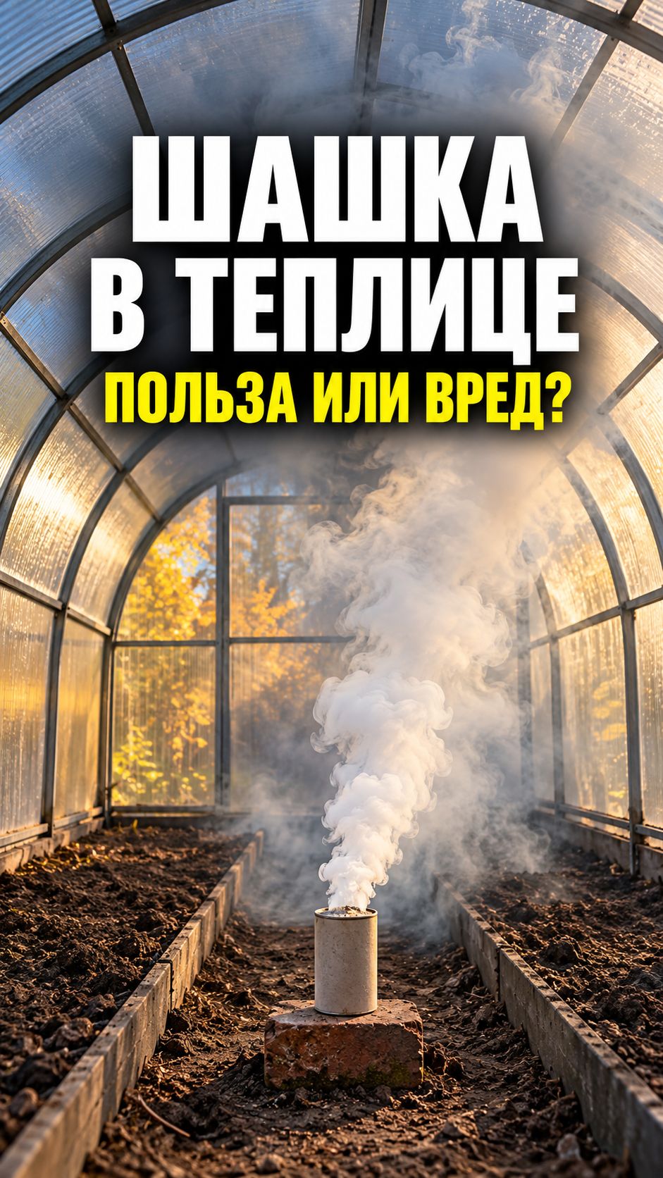 Интересные факты
