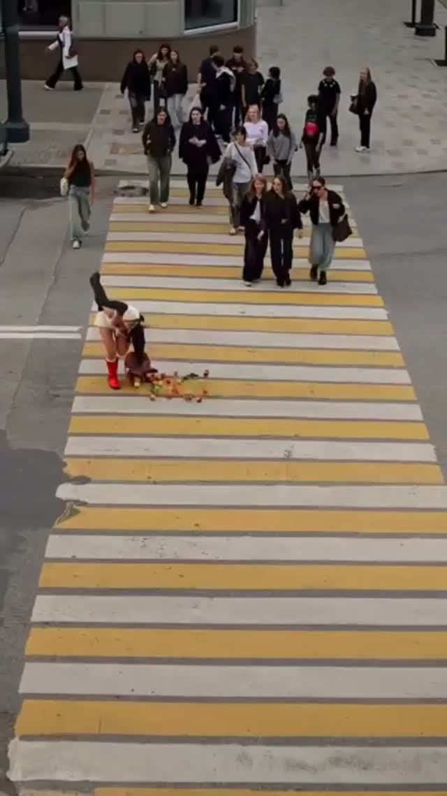 Здоровья вам