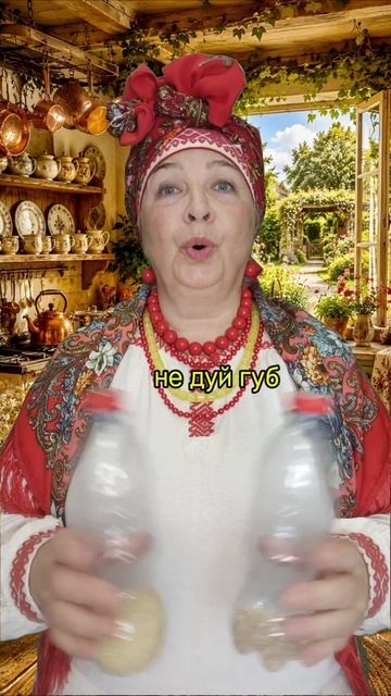 Припевки, скороговорки