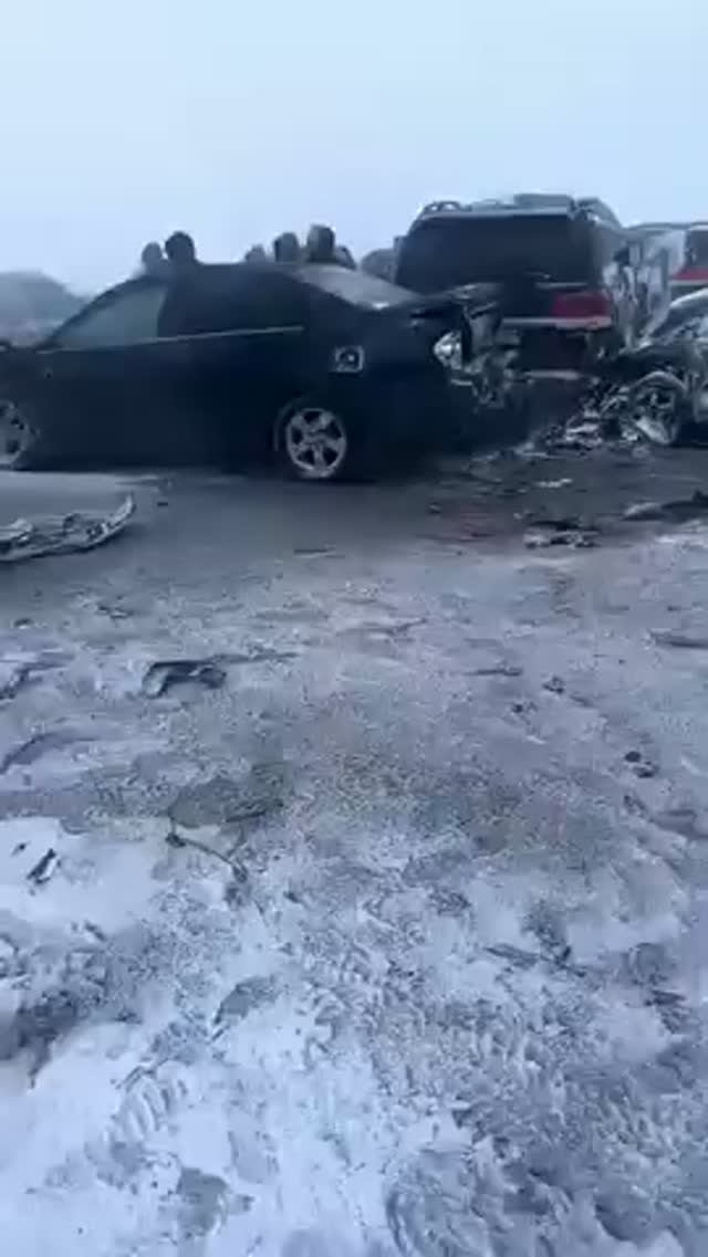 ДТП