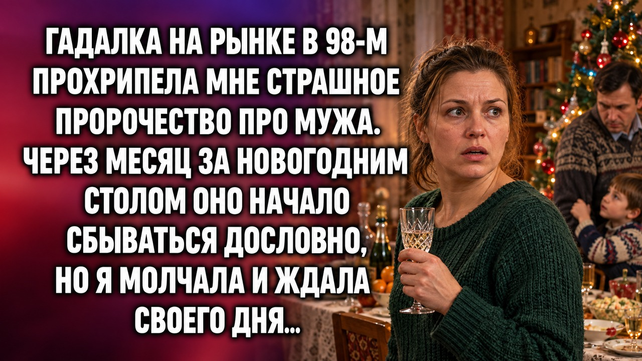 Истории из жизни|Твой дом РУХНЕТ|Аудио рассказы|Аудиокниги слушать онлайн|Жизненные истории