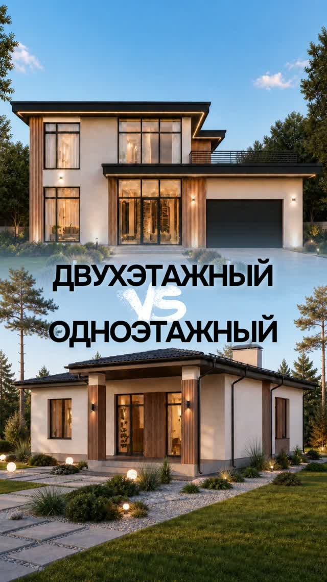 Про строительство