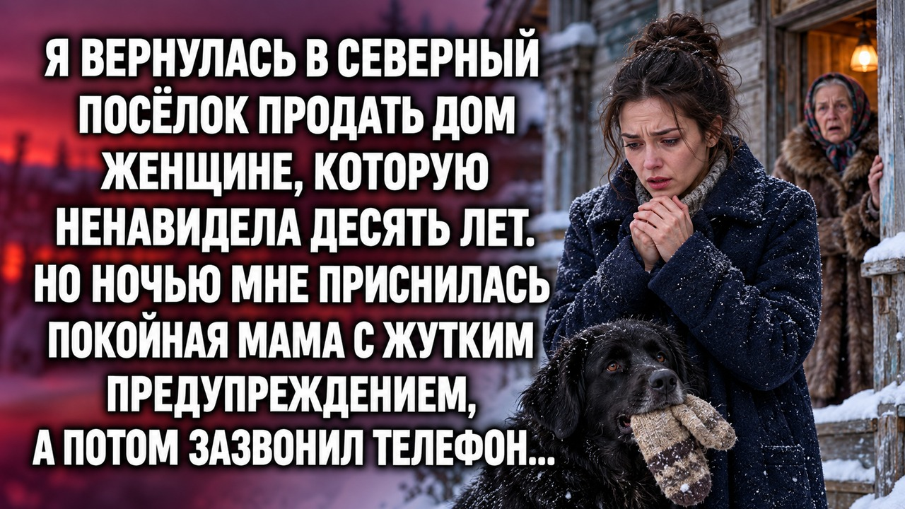 Истории из жизни|Тебе здесь не рады, ДЕВОЧКА|Аудио рассказы|Аудиокниги слушать онлайн