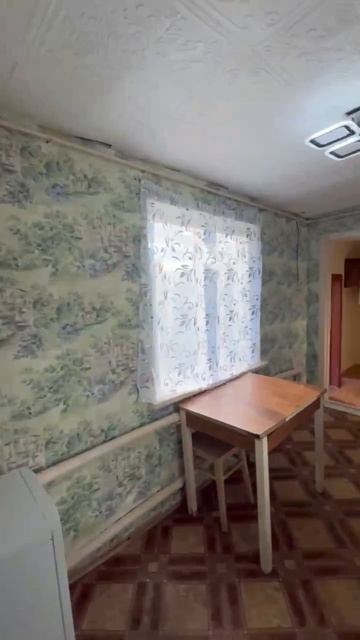 Дом на Ниженке в г. Липецк