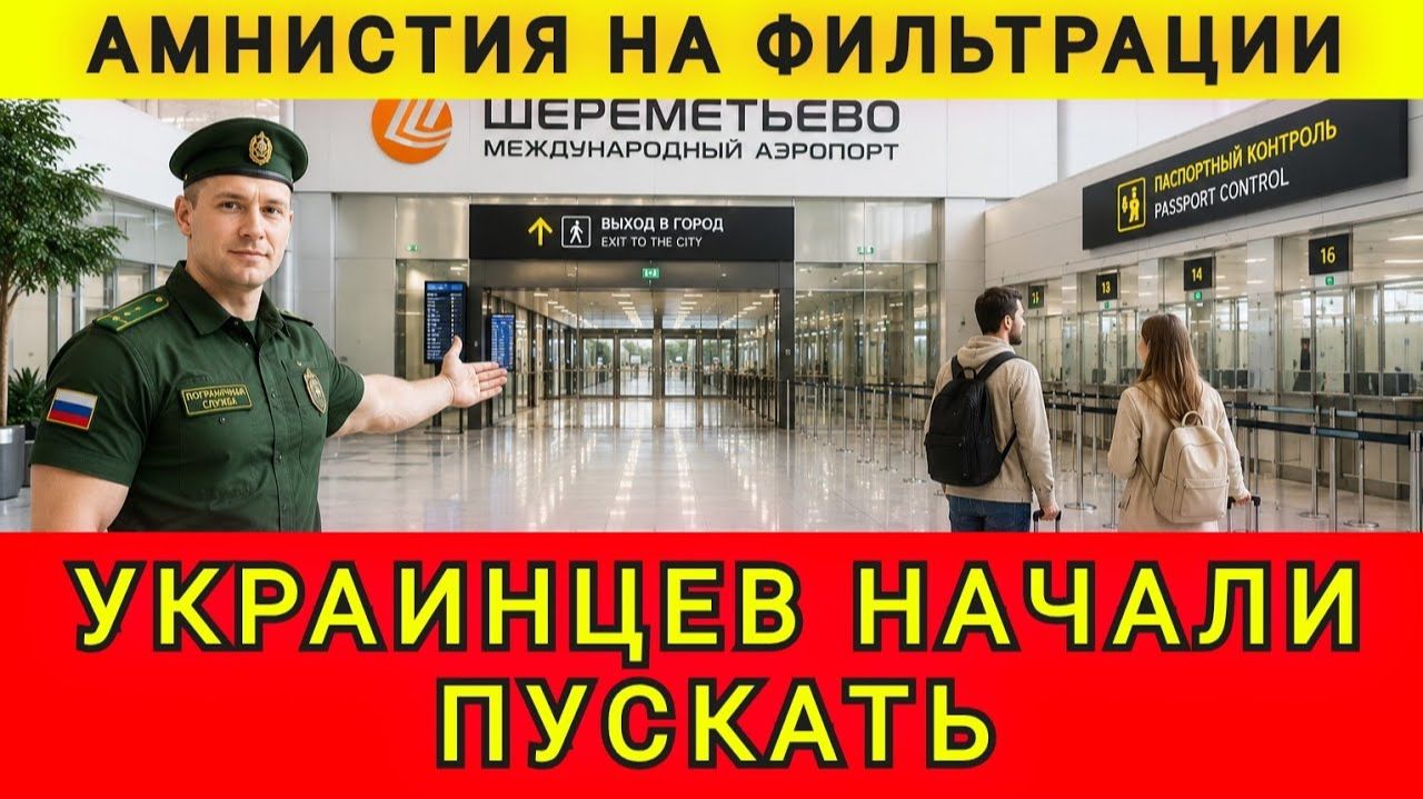 Аня Колобок