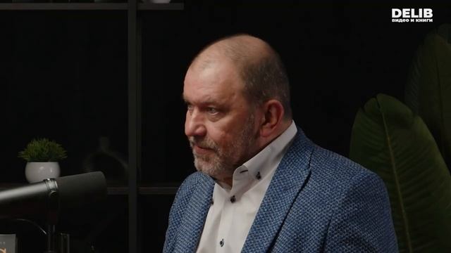 Возможно ли энергетическое перемирие с Украиной? | Александр Казаков