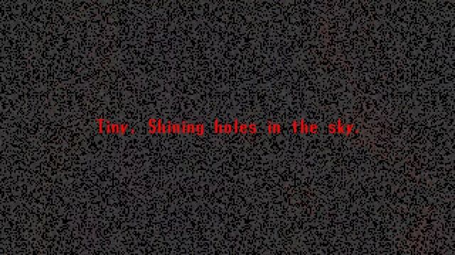 Spooky′s Jump Scare Mansion HD Renovation Videos