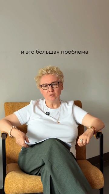 Энергия жизни для СВОих