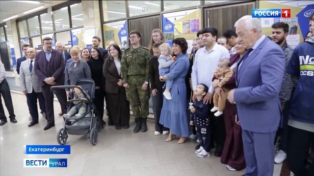 СМИ о нас
