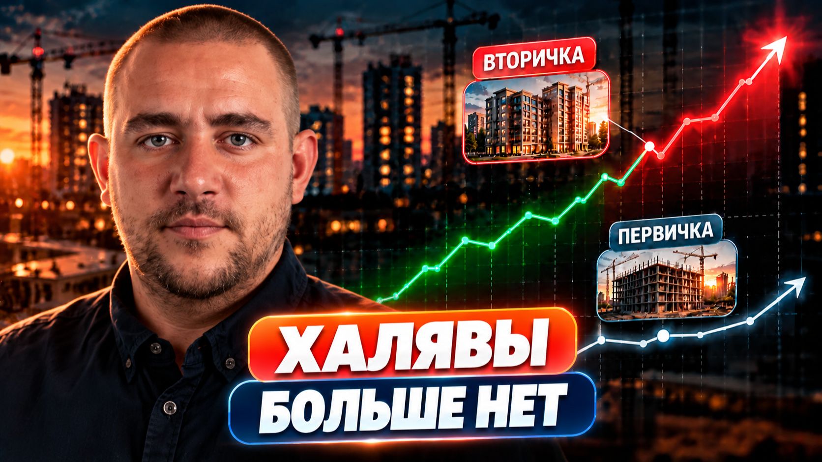 Квартиры Краснодар