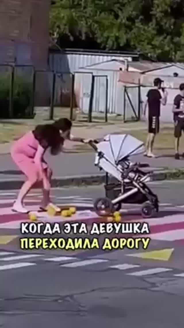 Ангелы любви