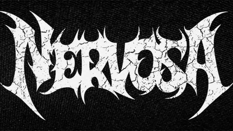 Nervosa: Seed Of Death
