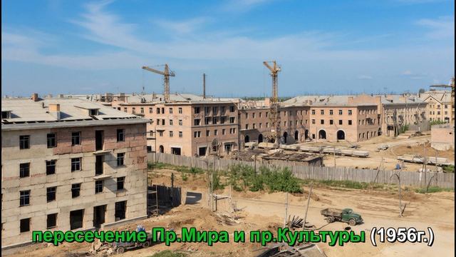 Любимые Нефтяники города Омска.