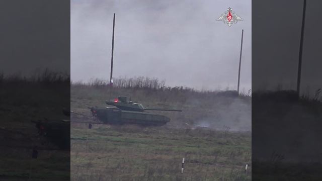 СКШУ  Центр-2026