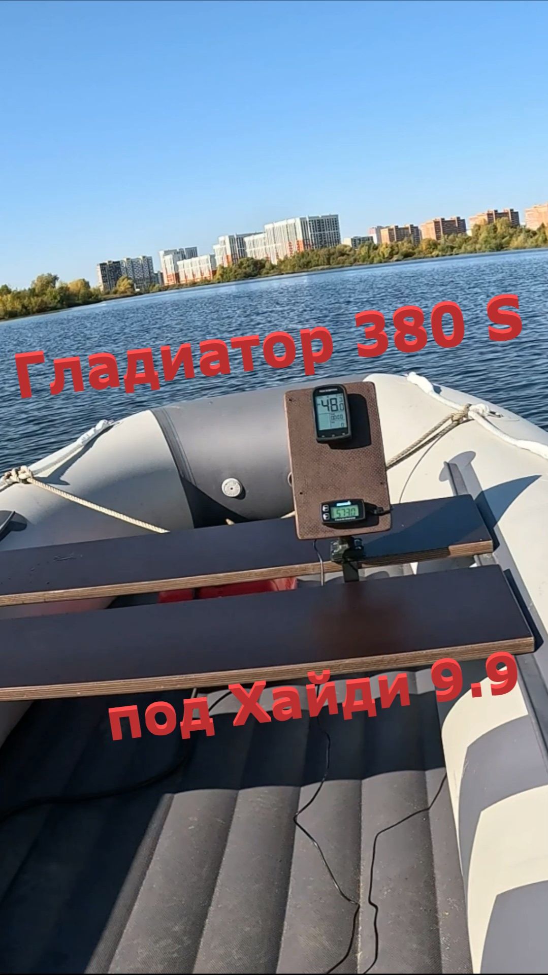 rutube.ru