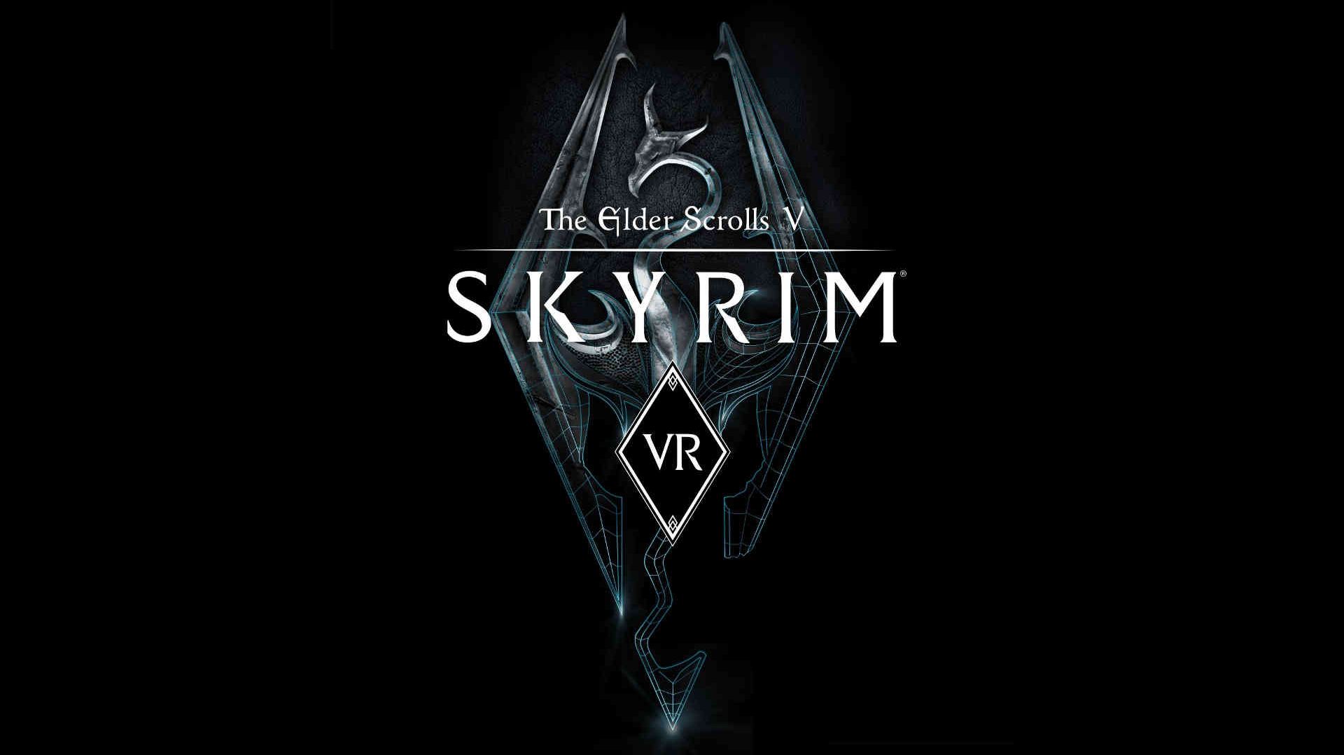 VR Игры