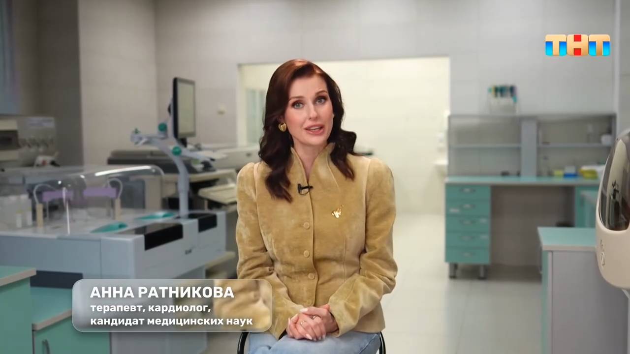 Кофе способен свести на нет действие препарата?: расскажет врач Анна Ратникова