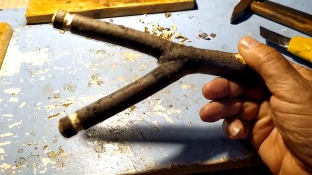 домашнее