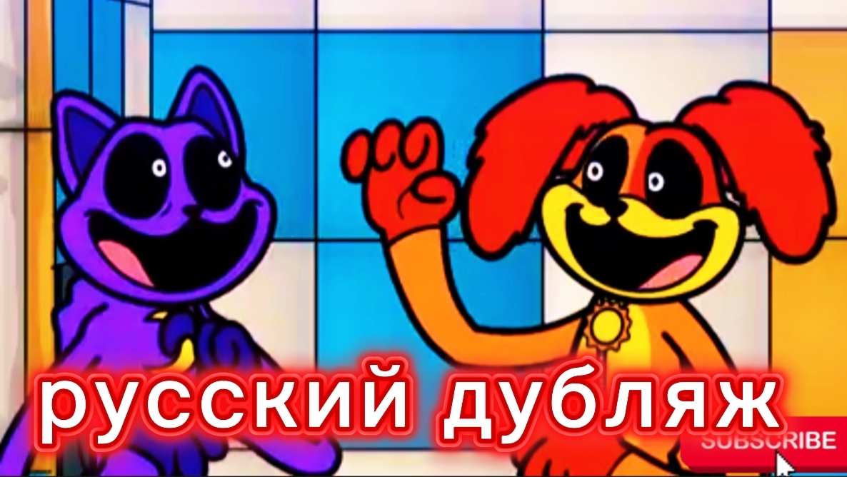 ТВАРИ