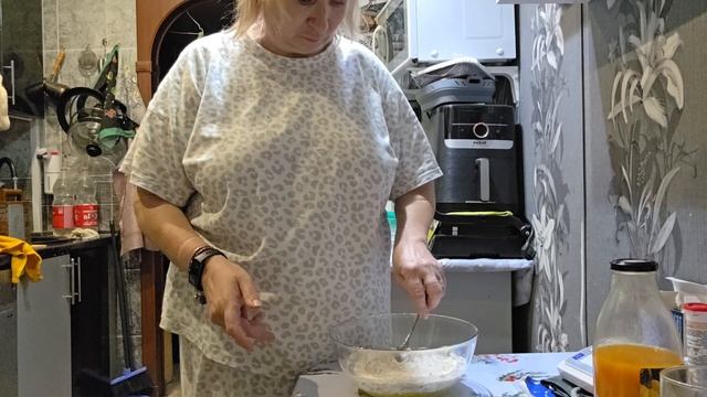ХОРОШО ЧТО НЕ ДУРАК РОДИЛСЯ! ХОЧУ МИМОЗУ! БОЛТАЛКА ОБОВСЕМ !