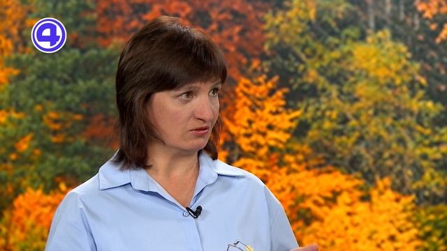 Утренний экспресс от 02.10.26: Готовимся к холодам: чек-лист на осень
