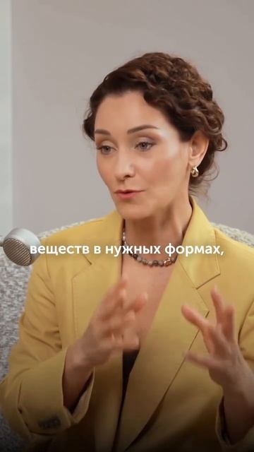 Коллаген в таблетках: есть ли польза?