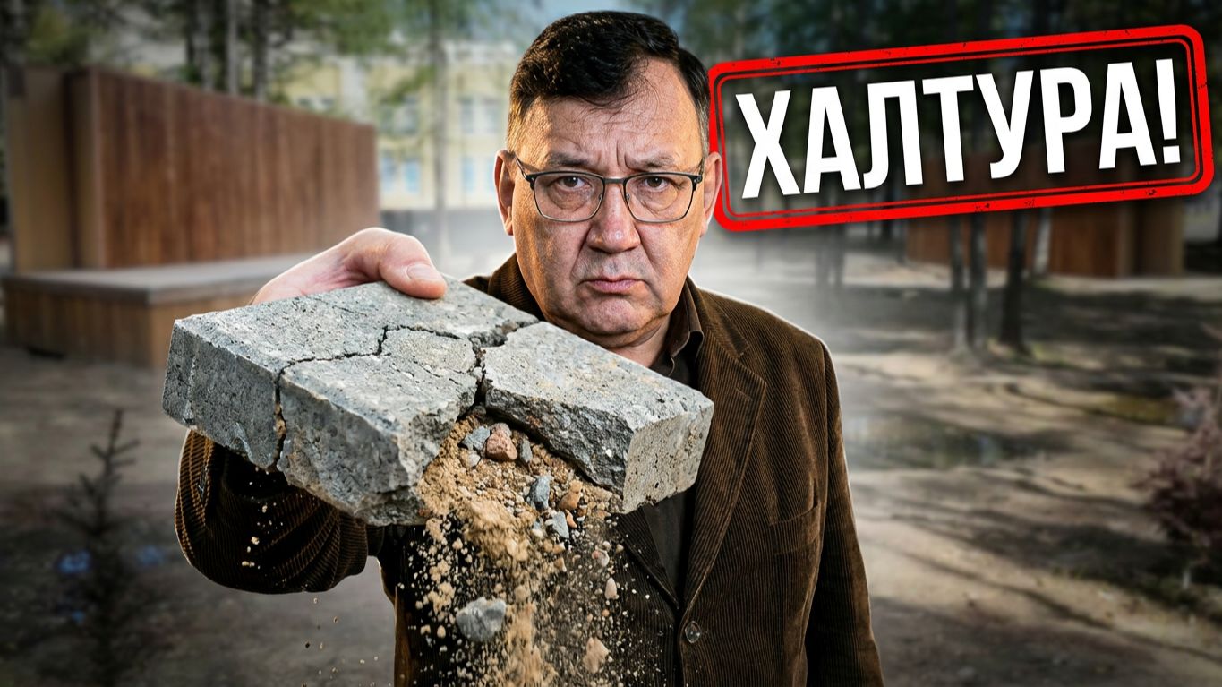 ТВ - Другие Новости