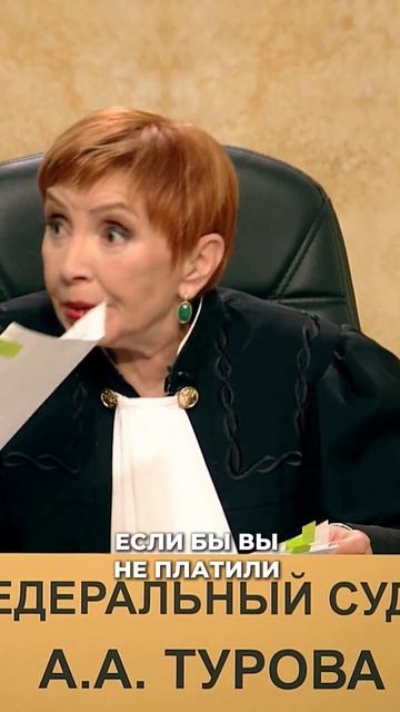 Виновата, что родила двух 😕
