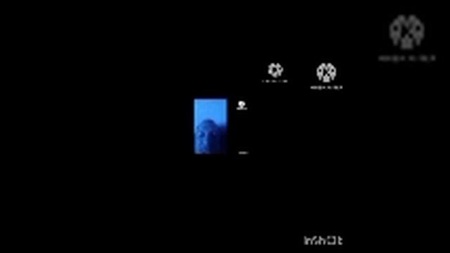 SHORTS. НЕОБРАБОТАНЫЕ/ ОРИГИНАЛ.