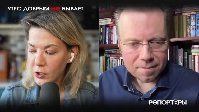 280 миллиардов долларов под замком: сколько чужого добра в России