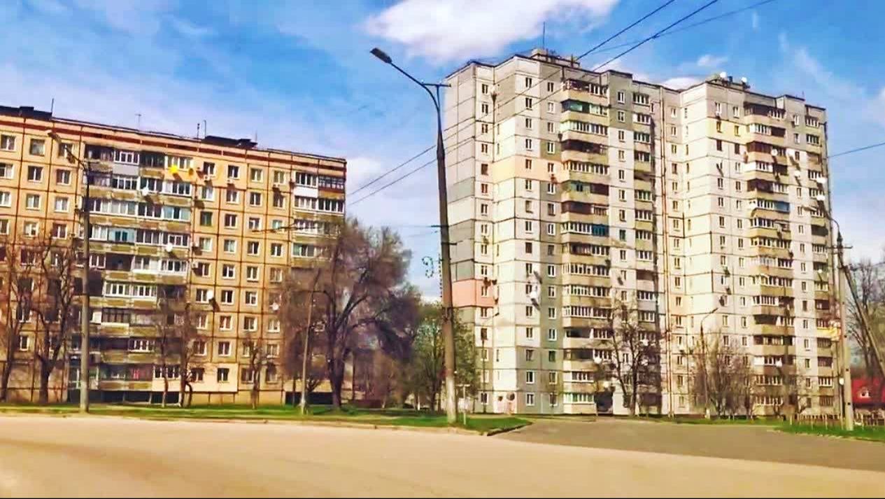МИР🌍