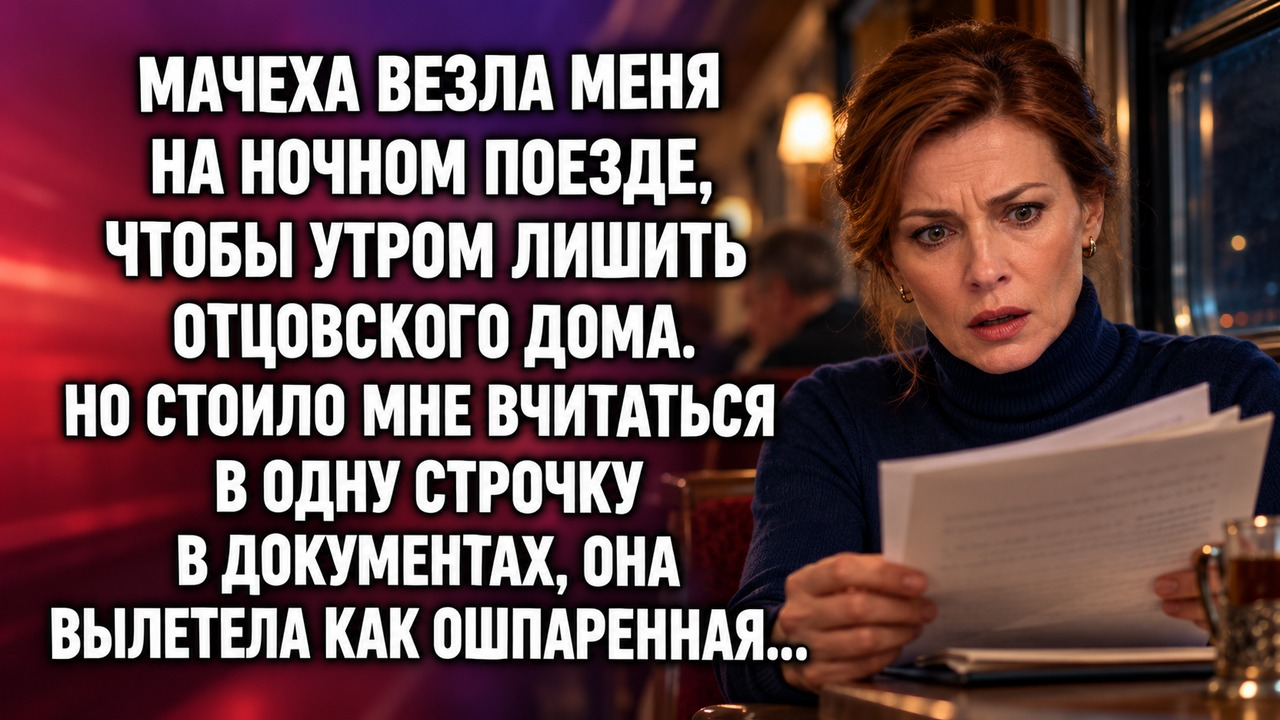 Истории из жизни|Сровняю РУХЛЯДЬ с землей|Аудио рассказы|Аудиокниги слушать онлайн|Жизненные истории