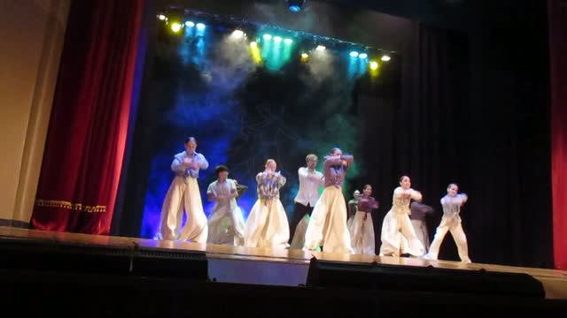 Концерты