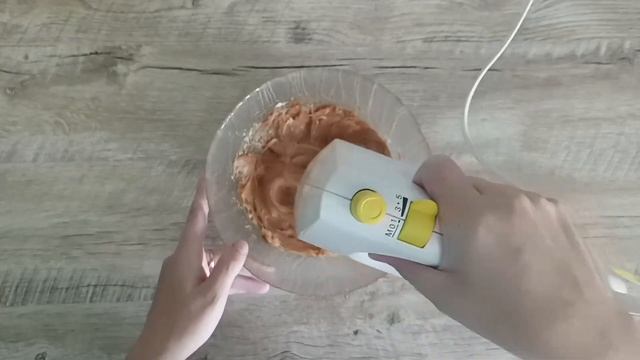 Торт Крем-брюле дома: тягучая карамель и нежный крем!