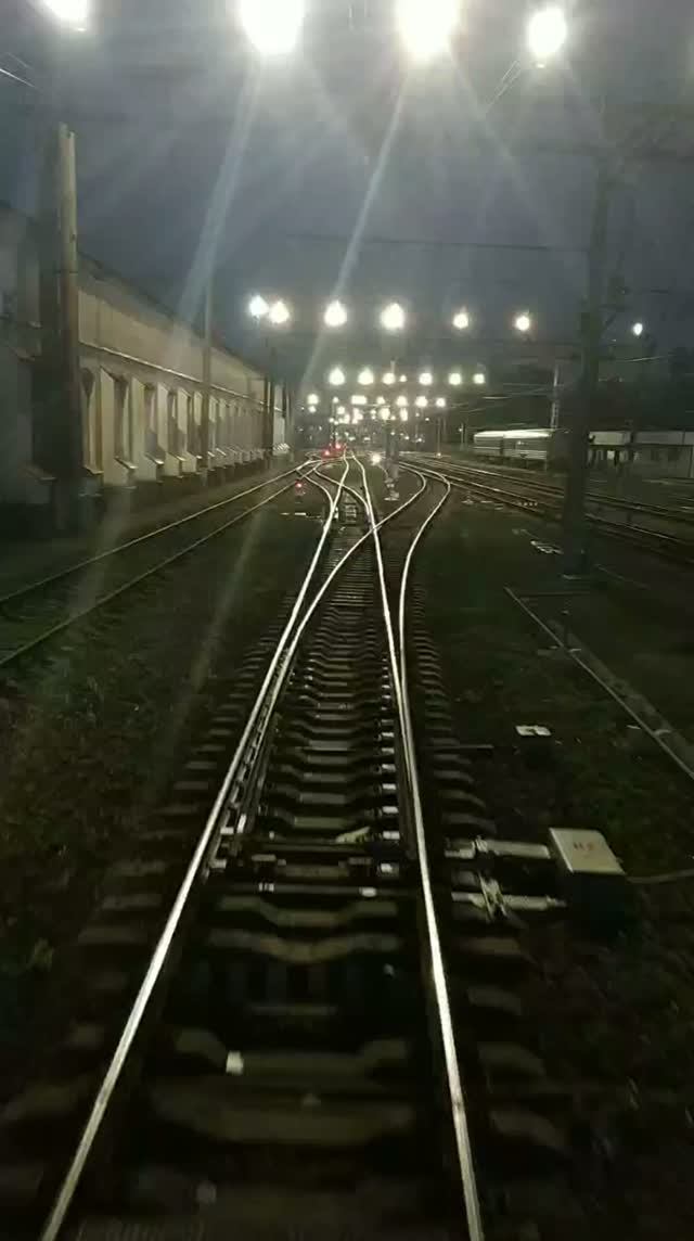 Москва 🇷🇺