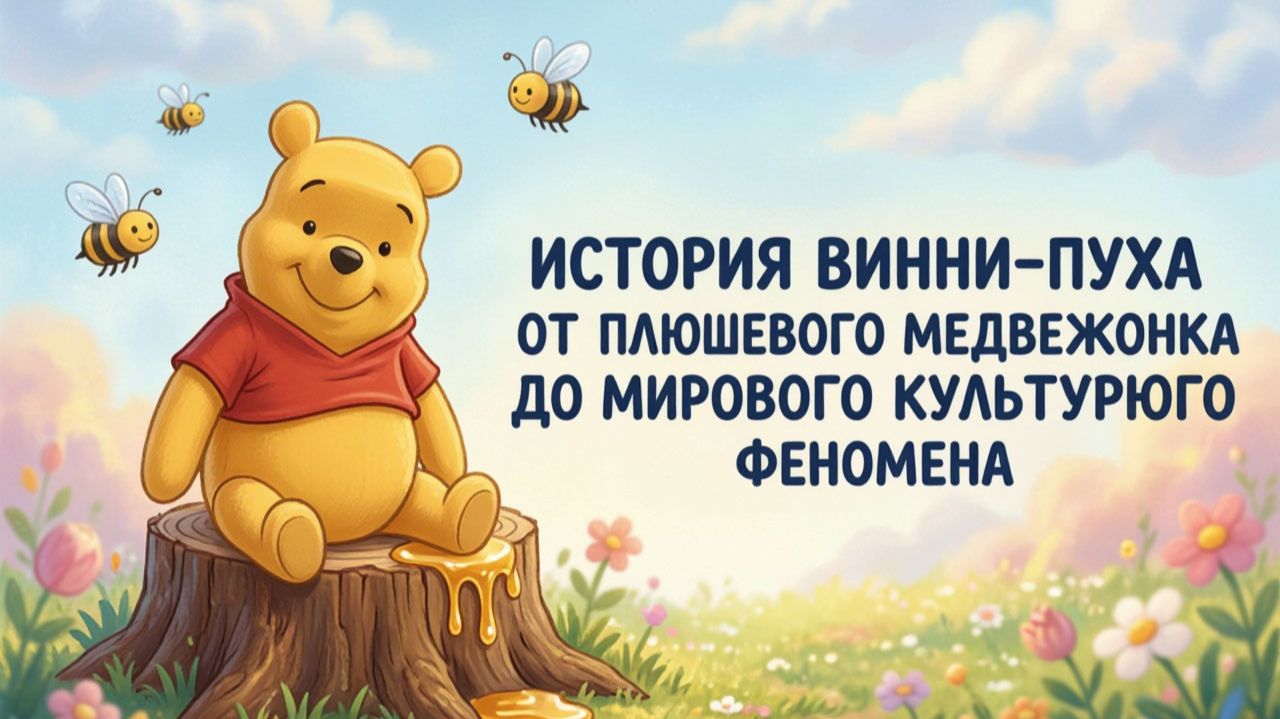 Познавательные