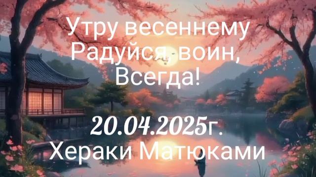 Ярослав Семин - Стихотворения