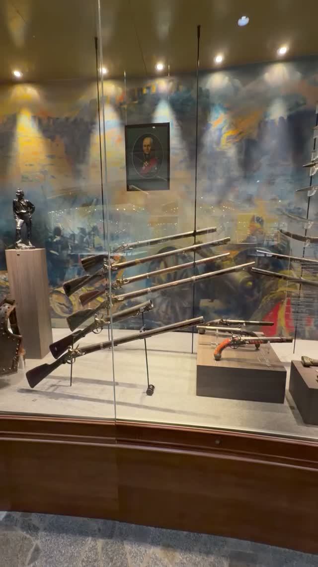 Тула 🇷🇺