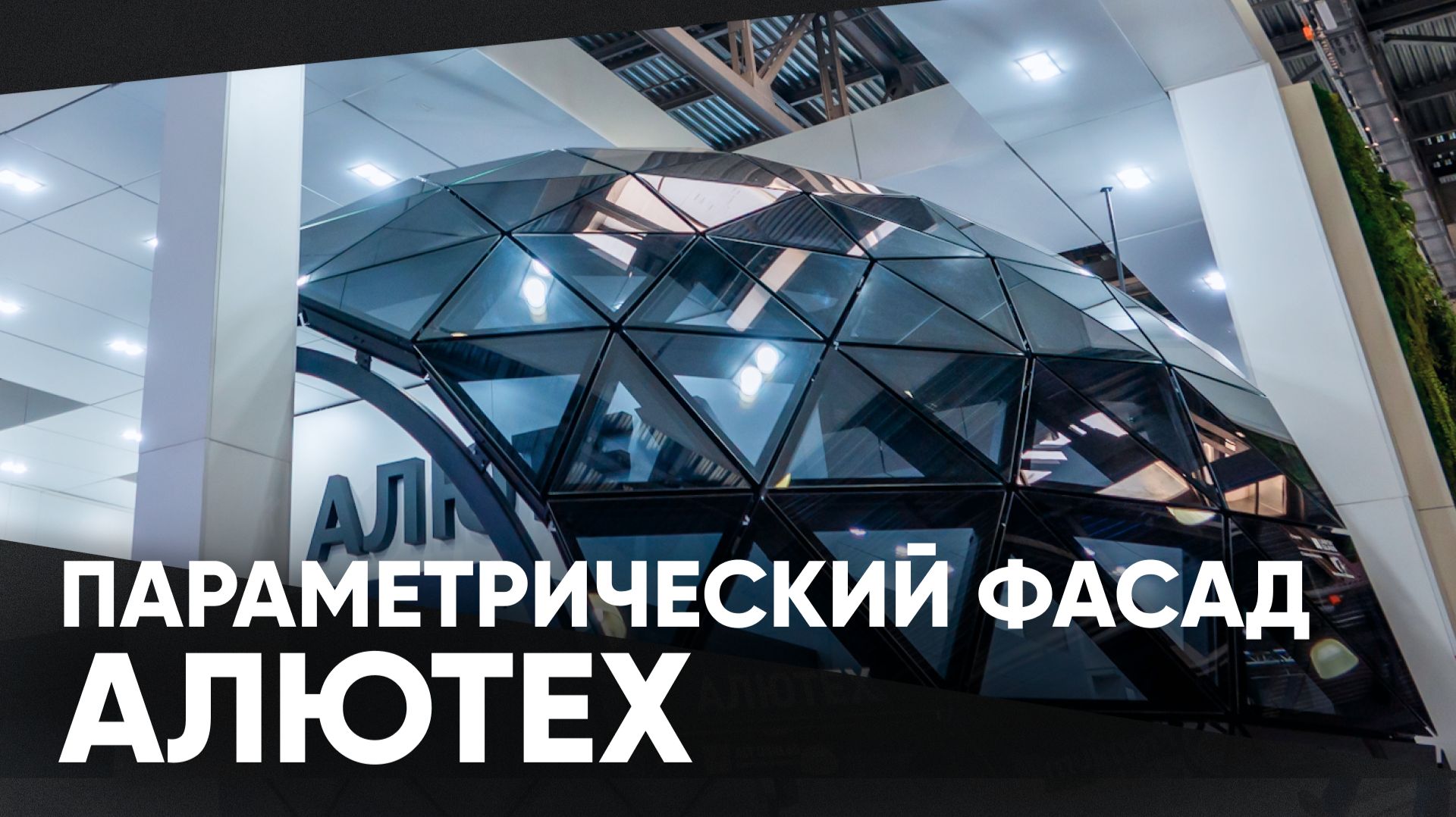 Окна. Двери. Порталы
