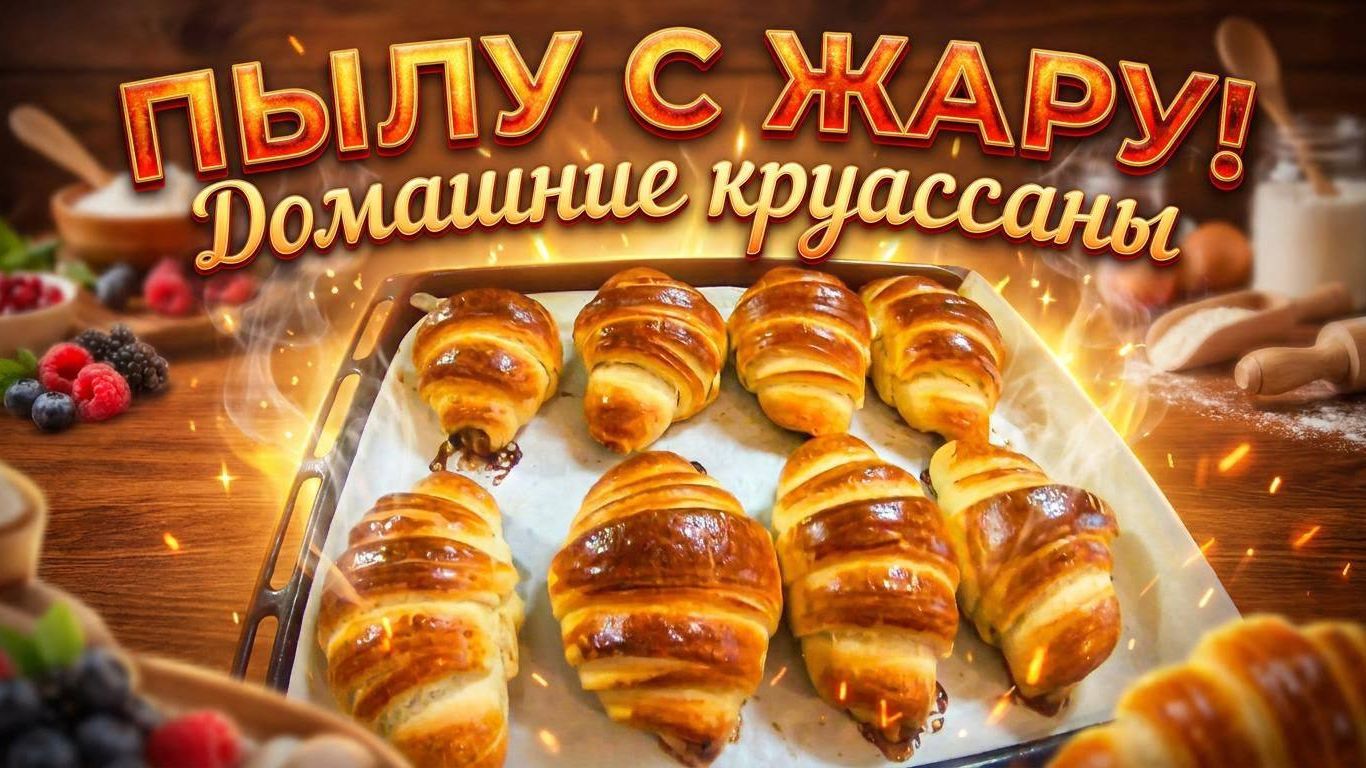 Еда