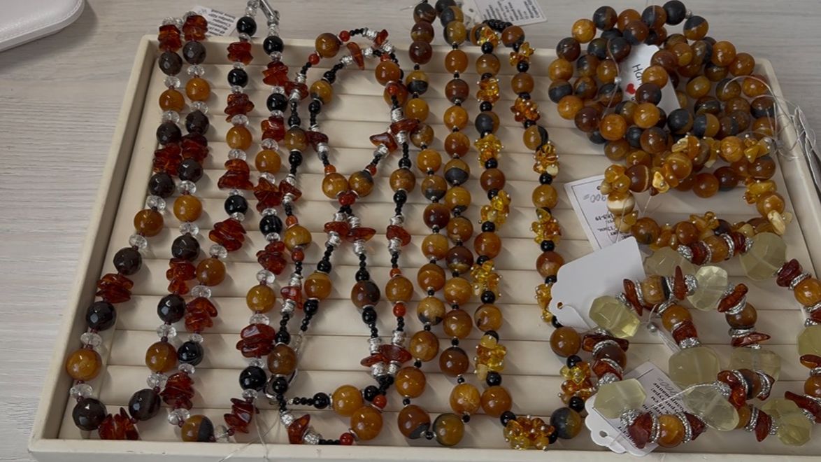 СЕРЕБРО. ПРОДАЖА. ОКТЯБРЬ 2026